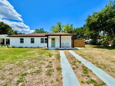 Main picture of 3814 W Tyson Ave