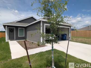 Main picture of 304 Cornstalk Ln