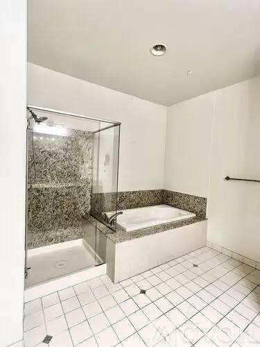 Main picture of 1445 Fruitdale Ave