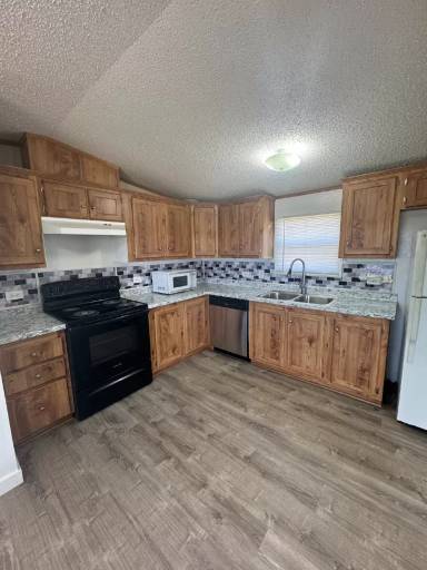 Main picture of 3907 County Road 258