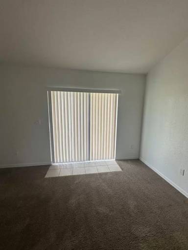 Main picture of 7146 SW 134th St