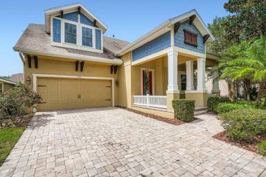 Main picture of 5913 Chert Hill Ln
