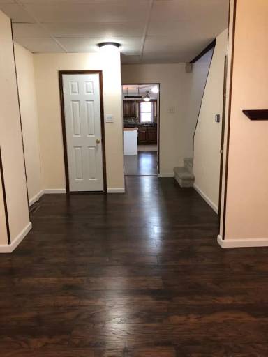 Main picture of 231 Chestnut St