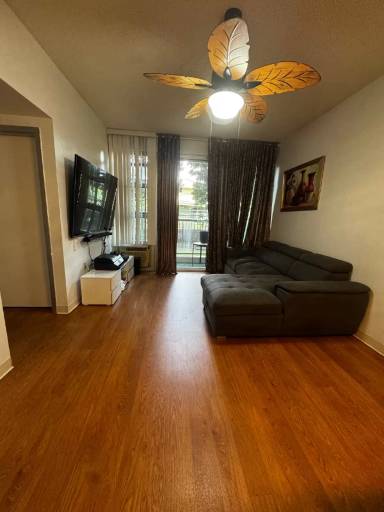 Main picture of Linden Arms Apartments