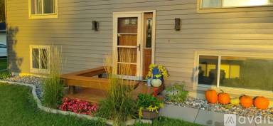 Main picture of 6208 13th St N