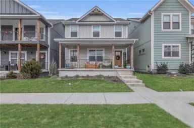 Main picture of 23500 E 11th Ter S