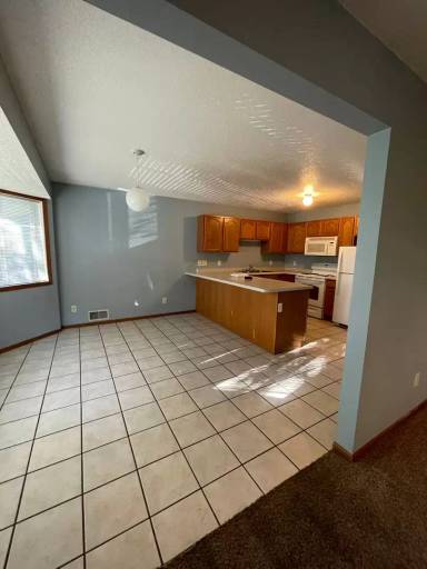 Main picture of 1421 Mappa St