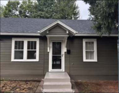 Main picture of 509 S 4th Ave