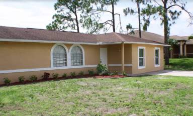 Main picture of 18250 Apple Rd