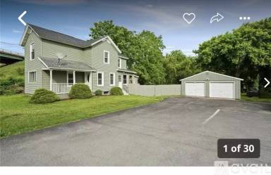 Main picture of 3243 Milton Ave
