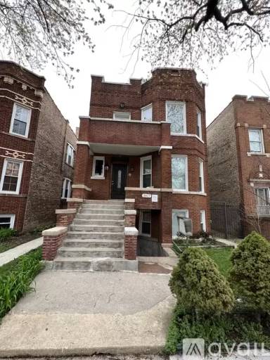 Main picture of 3417 N Kildare Ave