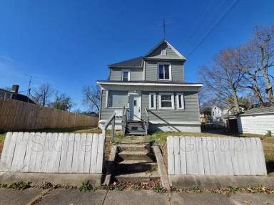 Main picture of 2044 North 11th Street