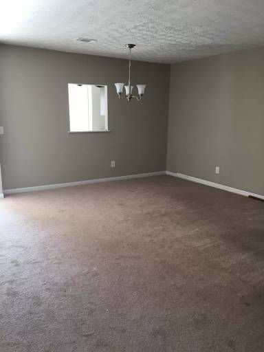 Main picture of 3505 Miller St