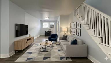 Main picture of 7068 Clover Ln