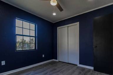 Main picture of 608 E Zion St