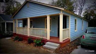 Main picture of 101 Chester Ave SE