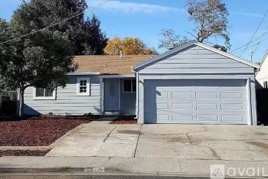 Main picture of 1928 Glenwood Dr