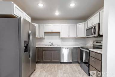 Main picture of 1150 Valley Dr