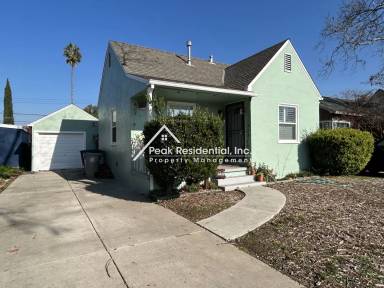 Main picture of 3457 V St