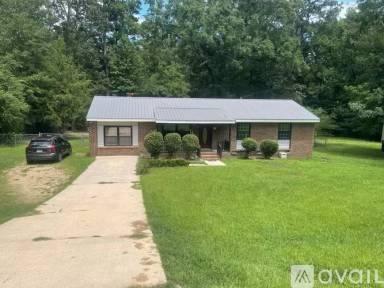 Main picture of 1207 Cherokee Rd