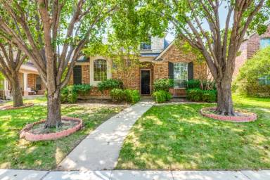 Main picture of 5629 Bay Meadows Dr