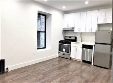 Main picture of 4 St Nicholas Terrace