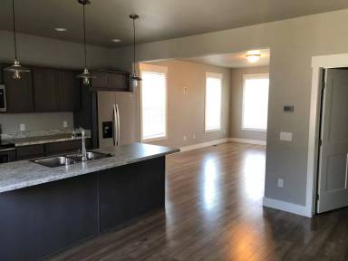 Main picture of 1723 Walter Creek Blvd