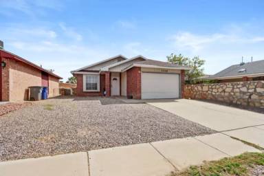 Main picture of 11556 Tony Ponce Dr