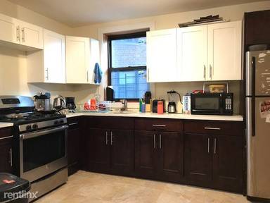 Main picture of 270 Clarkson Ave Apartments