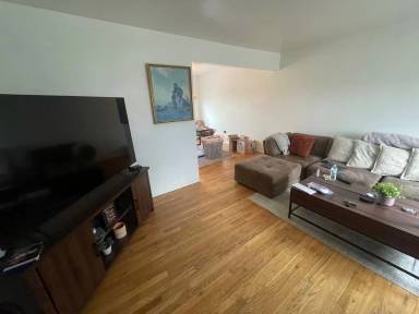 Main picture of 535 Cumberland Rd