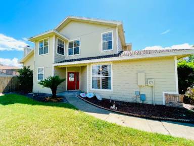 Main picture of 7217 Jaffery Ct