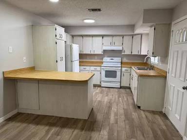 Main picture of 4353 Azora Rd