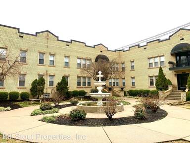 Main picture of 900 Audubon Pkwy