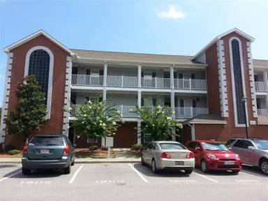 Main picture of 4853 Meadowsweet Dr