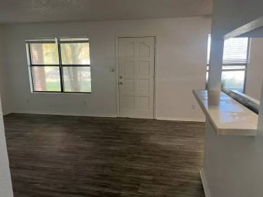 Main picture of 3261 Beevers Cir