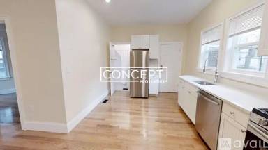 Main picture of 20 Claremon St