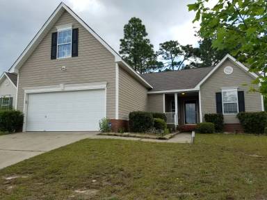 Main picture of 203 Blue Heron Rd