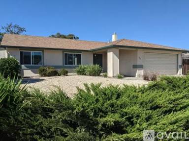 Main picture of 345 Highland Dr