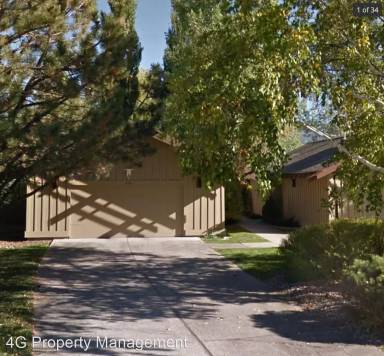 Main picture of 2120 Fairway Dr