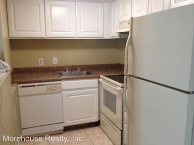 Main picture of 2553 N Alafaya Trl