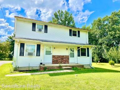 Main picture of 313 Factory St