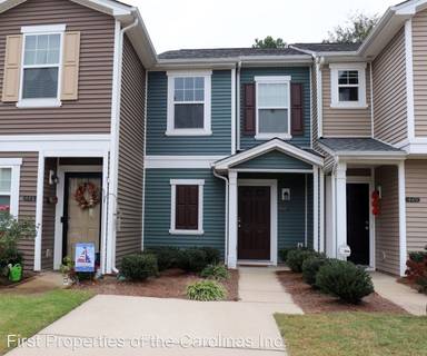 Main picture of 447 Hunters Dance Rd