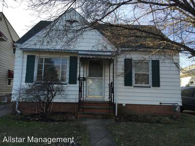 Main picture of 4211 Torrington Ave