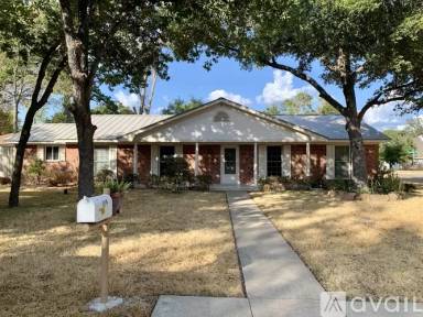 Main picture of 1119 Neal Pickett Dr