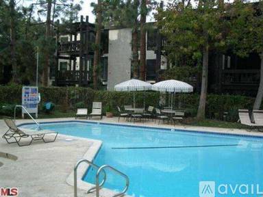 Main picture of 8650 Gulana Ave