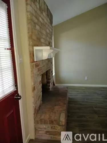Main picture of 23115 Earlmist Dr