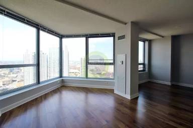 Main picture of 312 S Canal St