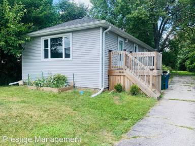 Main picture of 3641 Orchard Dr