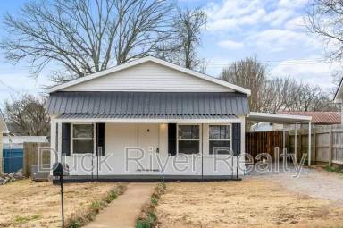 Main picture of 412 4th Ave