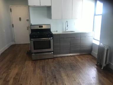 Main picture of 3013 Newkirk Ave